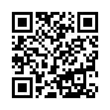 QR Code for 165xKWZjUkZTaxgKsvAxMp8F7RLMPFsPDC