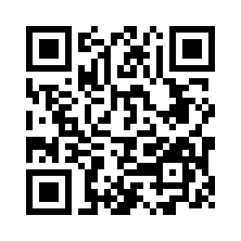 QR Code for 165xP2qzJLiGLpW6B2NPMAXnZ12KVCiRoC