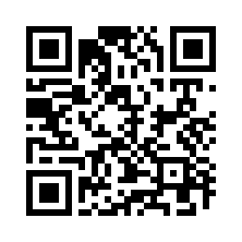 QR Code for 165xSyfpVXrt5iQP7K7pYZ8sXwBsNamFwp