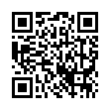 QR Code for 165xcFdvroG6cU1QUTQQL7kELoeu88otCt