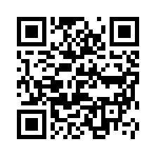 QR Code for 165xdAkEfA7MsFepHZ5sjw2tq2DMfaxWMf