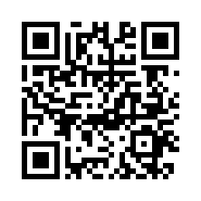 QR Code for 165xesoRaNVMTCg6tCunfgRAYTGXhf4Hww