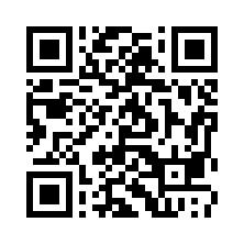 QR Code for 165xfpmx7T1jC4n3PvrGtWT6wtCTt9PAXS