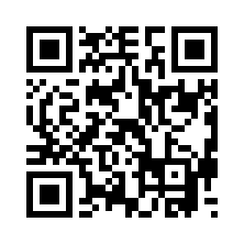 QR Code for 165xg3XfwSWLHFBhFk9wx2pbknr8XbT8d2