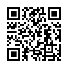 QR Code for 165xpNTa5X7wCFLTwpbbVVaYAwEh4xUF6Z