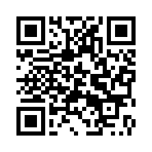 QR Code for 165xtTNc2ZFsw5zTavKL9HK5fDgkCCG6Xf