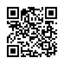 QR Code for 165xwVJSGxkttH3MX3MB6CSFLnxfVqjjL1