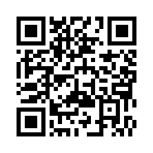 QR Code for 165xwWxcpekun824mJtsLNxNv8PjaBhMSQ