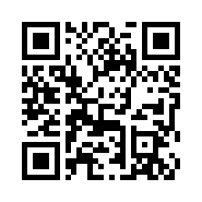 QR Code for 165xxuuNKd4sJKTHnHrn3ask6xGE5sNwEM