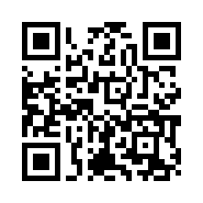 QR Code for 165xyNP73YX8NuzWrCh3mrfPSBXC2UbwE3