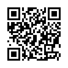 QR Code for 165xzKFreWC87TQydNNt3LVa6d35PQ7PiN