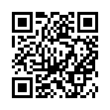 QR Code for 165y2HaKjMasfLKyb4s5EZuuuLRQBsrf2M