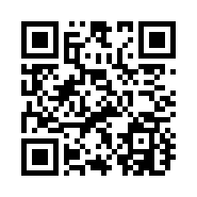 QR Code for 165y2sZb1YhfDurnw4Mch1aP1XmDaDoFVv