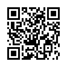 QR Code for 165y3ppa6A8UvBK2mLLvcxYV7cv69TAJ47