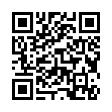 QR Code for 165y9ZPfRc24gzdgxonXEdYRWyGgT3oEVt
