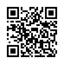 QR Code for 165yETpWXPMLmpTUW2crdLXu4cvsGRAEst