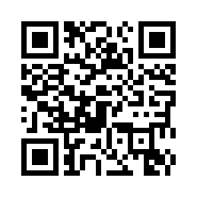QR Code for 165yEhzV9nRCYr4dWB4PAJ7Cv8MVeSAbme