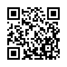 QR Code for 165yGzAPeBz7vb3DnyFBJrnVV9jpb5wLC8