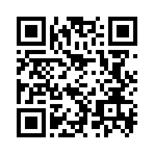 QR Code for 165yJtpzjuaVP6sHGxREXd21sECvAXWF2e