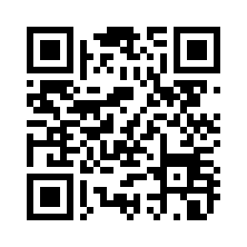 QR Code for 165yKcw1p6L4HyVWk5RckFadpp6GDGi1aj