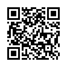 QR Code for 165yKn4n4csCUDjwvvgiwUt6TdmusUBhLN
