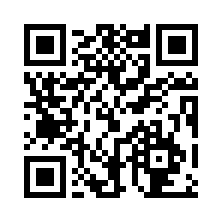 QR Code for 165yL2x6UHnUBLBZRo85LWCKChncvvthzp