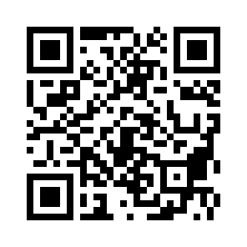 QR Code for 165yLGms7nTbS3L9cFTKhP7o9VG5ojSCmE