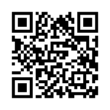 QR Code for 165yMFLwRWX5vmmp79HoNwPJELCyFPENcd