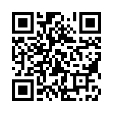 QR Code for 165yMKAaL5Zoq35vEDvqdFSZkCU8rVawne