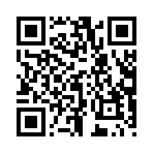 QR Code for 165yMmwkhLS9YWD68oCnWasgv4T2f35c1x