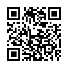 QR Code for 165yN6jJrDFAYbuuBha6X26V453Qs9EnDb