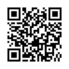 QR Code for 165yQXDCwzSXttpW8KTVo83PDLEDtvCo1P