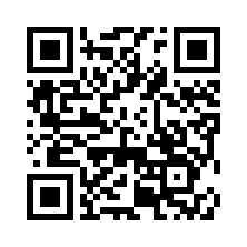 QR Code for 165yREwDMPNzUGSVQeFh2MHHDkvd78XgQL