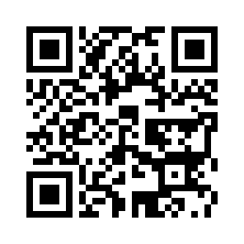 QR Code for 165yRdd17Xwf4D7BQUKTbaeHsLupVvMuPt