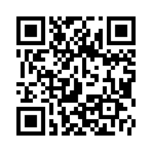 QR Code for 165yaZUDbELzMb23cz2Ka3JanEEuR8SPjY