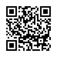 QR Code for 165yc7eUAjBaH5AeMzvWYN4YEMWdYNvFUh