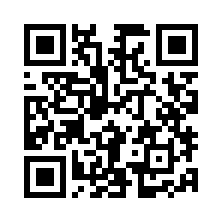 QR Code for 165ydtS7gcduwDYtRLfVTzCHNVvF7pdvmn