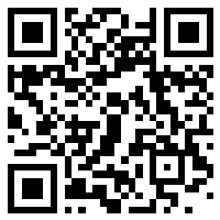 QR Code for 165yeihe7Rmje5jVfJTfz4SS381weH2phd