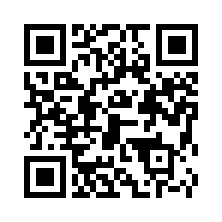 QR Code for 165yfv4Kdv5NU4oNNra7cKoYSaEPFj5byz