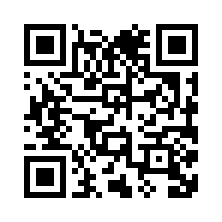 QR Code for 165yj2ZbCDn7DVA8ZQJdNzgJ88PyRpGvGj