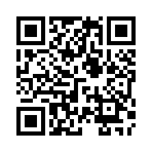 QR Code for 165yn5uMtYRATGVBFDLAumwxweKLpJLLaF