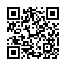 QR Code for 165yo9jGLAJNm9CsVpdaddrsAxpkSeVgD7