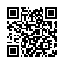 QR Code for 165yoDxvCio7SwbJEaM5FVWooMLv57rqdB