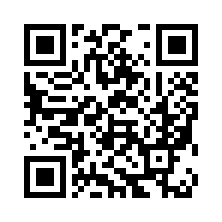 QR Code for 165yojcKQAe98eFDUWtPDSpJh1K1VuTAZ2