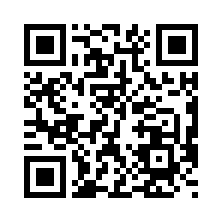 QR Code for 165ysfQkppLVFCSE7uiJUoEoRvWWBT14TD