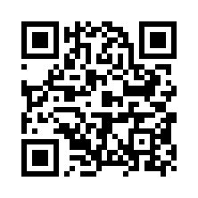 QR Code for 165yxqfviKcDx7qMFApbuzzd3rAXCMJvkz