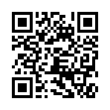 QR Code for 165yxwNfPEnG48gLrwqLcfPozWBneESkx4