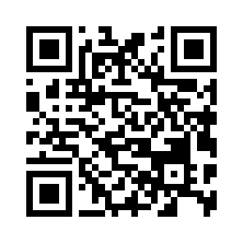 QR Code for 165z2V8r9ZC9Du4SFFwMGP67SFMUcPCcbJ