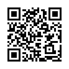 QR Code for 165z4ef5PQxaLRkZAB7EKrW9YGDDE8Emtz
