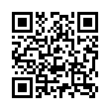 QR Code for 165z544wE5rAzxRT7KQvhZUYKAnB36nWE6